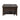 Paradise Valley - Rectangular Cocktail Table - Saddle Brown