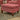 Eleanora - Fabric Ottoman