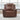 Avery - SG Recliner P2 - Cognac