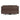 Beckham - Loveseat With Console P2 & ZG - Aline Saddle