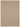 Rionford - Indoor/Outdoor Rug