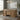 Reynolda - Jr Executive Desk - Camel Beige
