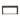 Lennox - Console Bar Table - Weathered Chestnut