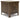 Moriville - Grayish Brown - Rectangular End Table