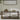 Bayhill Trellis - Table