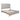 Belmar - Upholstered Bed