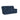 Score - Power Reclining Sofa