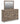 Rusticott - Seven Drawer Dresser