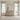 Summer House - 2 Door 5 Drawer Dresser - Sand Dune