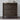 Avalon - Nightstand With Charging Station
