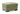 Bridgepoint - Ottoman