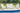 Hyland Wave - Outdoor Set