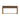 Ballentine - Console Bar Table - Weathered Bronze