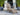 Sundown Treasure - 2 Pc. - Adirondack Chair And Ottoman