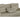 Grant - Power Reclining Sofa With Power Headrests - Ivory