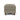 Holly - Fabric Ottoman