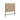 Proximity Place - Panel Headboard