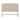 New Haven - Panel Headboard