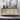 Barlowe - 4 Door Accent Cabinet - Cappuccino