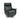 Haven - Power Swivel Recliner With Power Headrest, Lumbar, Heat, Massage & Ventilation
