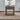Broadmore - Drawer End Table - Cobblestone Brown