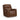 Alister - Power Gliding Recliner With Power Headrest And Lumbar
