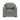 Cypress - Fabric Stationary Chair