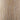 Gasparleigh - Brown / Gold Finish - Poly Floor Lamp