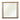 Verona - Mirror - Dark Brown