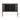 Modern Edge - Upholstered Panel Headboard