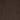 Breckington - Sofa Table - Dark Brown