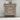 Rustic Traditions - Nightstand