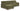 Caspian-Town - Sectional