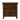 Saddlebrook - Nightstand - Dark Brown