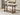 Sturlayne - Rectangular End Table - Brown
