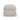 Knox - Fabric Ottoman