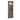Trinell - Pier - 2-drawers - Brown