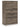 Elbrim - Five Drawer Chest - Brown