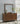 Ludwig - Dresser - Dark Brown
