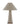 Dellridge - Metal Lamp
