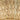 Briggsburg - Accent Mirror - Natural