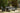 Beachcroft - Outdoor Dining Set