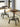 Torjin - Dark Brown - 3 Pc. - Long Counter Table, 2 Stools