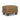 Bay Bridge - Ottoman - Nailhead Trim