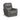 Carter - Power Recliner