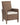 Beachcroft - Arm Chair (Set of 2)