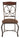 Glambrey - Brown - Dining Uph Side Chair (Set of 4)