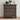 Twin Lakes - Nightstand With Charging Station