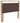 Kinlanni - Upholstered Panel Headboard