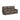 Carter - Power Reclining Sofa With Console & Power Headrests & Lumbar